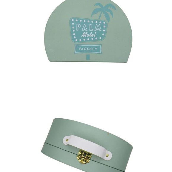 Decor Set - Picture 5 of 7